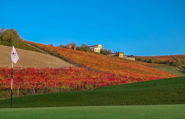 Réva Vino&Resort - Photo 38