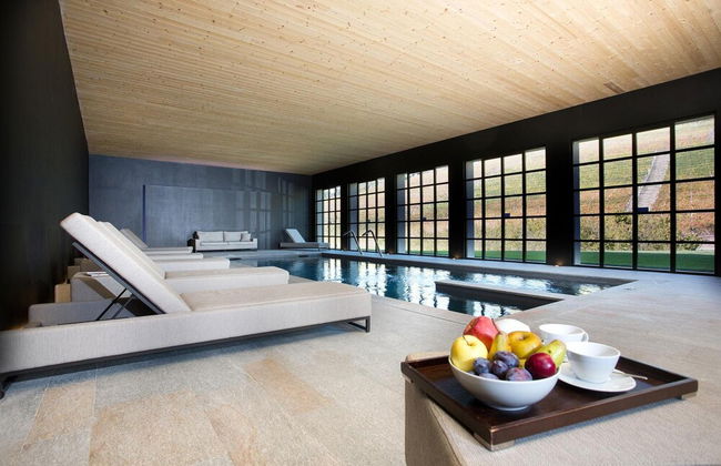 Réva Vino&Resort - Photo 31