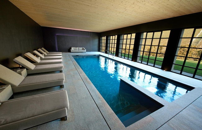 Réva Vino&Resort - Photo 25