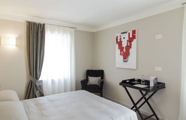 Réva Vino&Resort - Photo 12