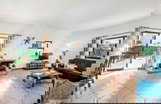 Foto 1 - Villa Lourenco