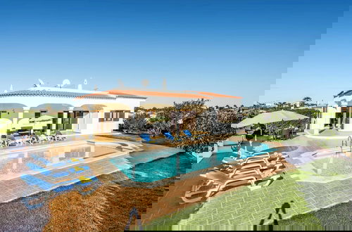 Foto 15 - Villa Lourenco