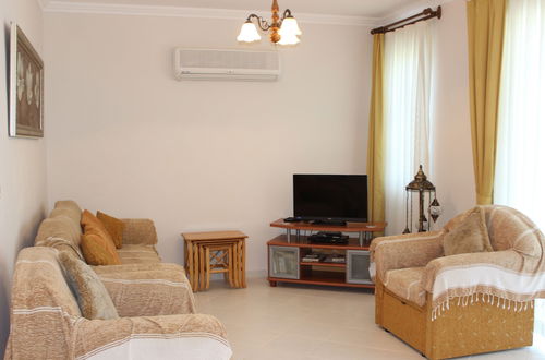 Foto 7 - Pinara Apartments 40 by Turkish Lettings