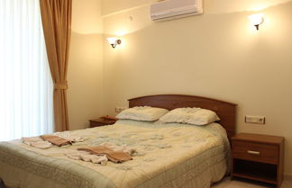 Photo 3 - Pinara Apartments 40 by Turkish Lettings