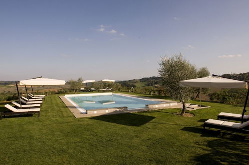 Foto 73 - Villa Il Castagno Wine & Resort