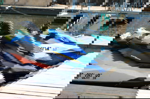 Photo 41 - Buddy's Harbor
