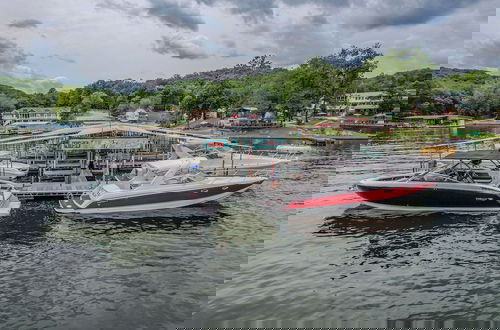 Photo 42 - Buddy's Harbor