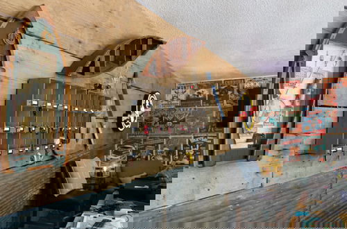 Photo 2 - Buddy's Harbor