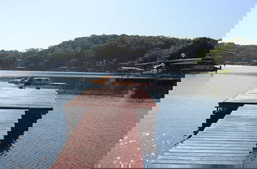 Photo 43 - Buddy's Harbor