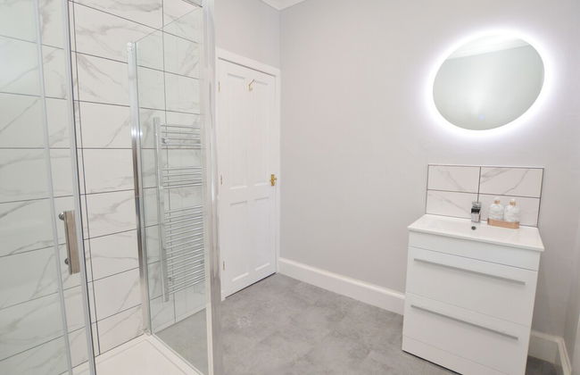 The Gallery Apartment - Foto 18