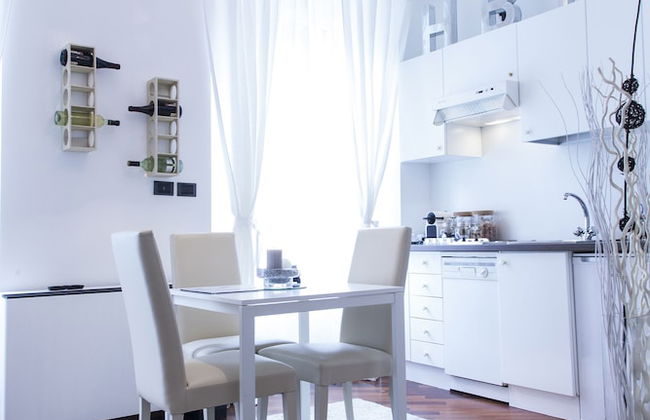 Hemeras Boutique House Aparthotel San Babila 2 - Foto 14