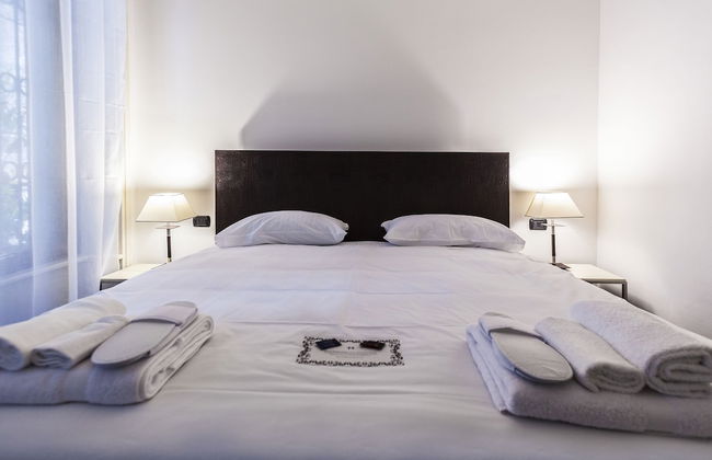 Hemeras Boutique House Aparthotel San Babila 2 - Foto 22