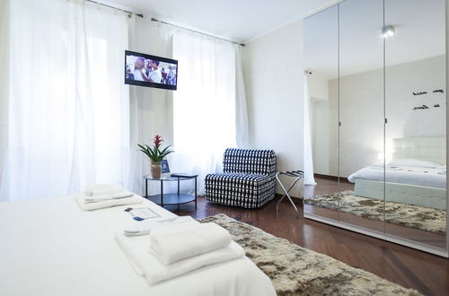 Photo 4 - Hemeras Boutique House Aparthotel San Babila 2