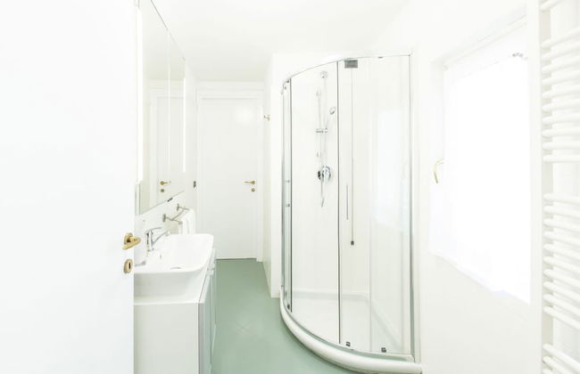 Hemeras Boutique House Aparthotel San Babila 2 - Foto 61