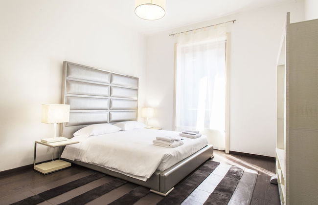 Hemeras Boutique House Aparthotel San Babila 2 - Foto 16