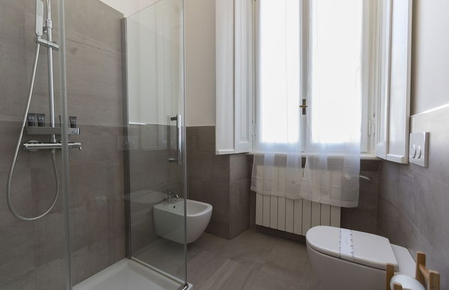Hemeras Boutique House Aparthotel San Babila 2 - Foto 69
