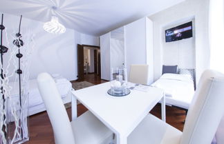 Photo 2 - Hemeras Boutique House Aparthotel Montenapoleone