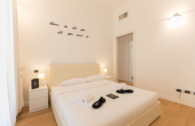Hemeras Boutique House Aparthotel San Babila 2 - Foto 40