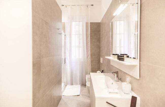 Hemeras Boutique House Aparthotel San Babila 2 - Foto 66