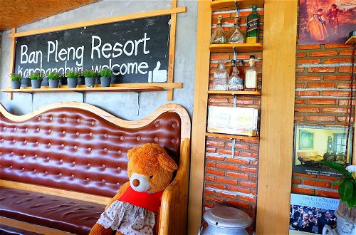 Photo 2 - Baan Plang Resort