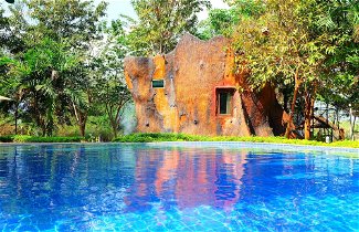 Foto 1 - Baan Plang Resort