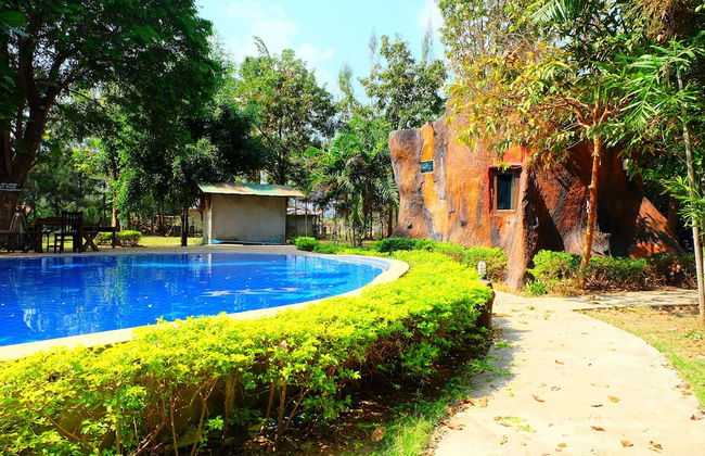 Baan Plang Resort - Foto 19