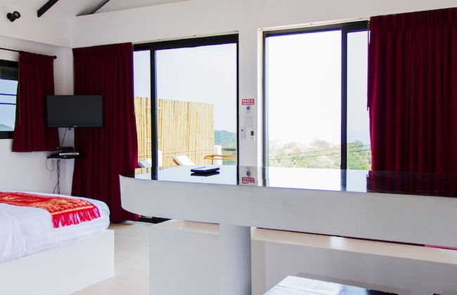 Karo Villas - Foto 3