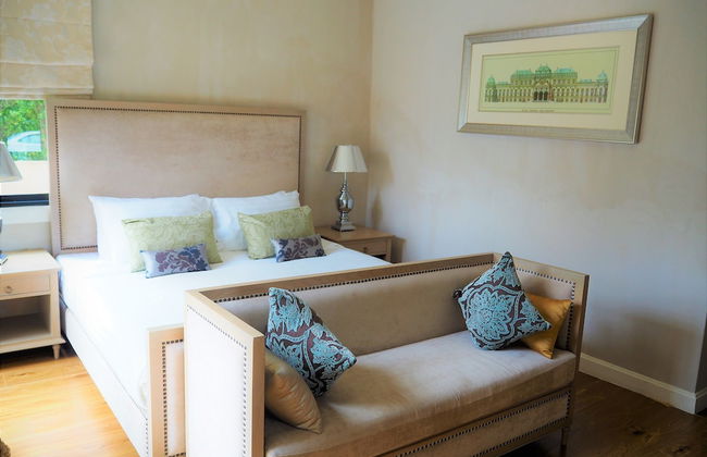 Chivani Pattaya - Photo 16