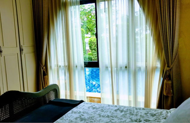 Chivani Pattaya - Photo 2