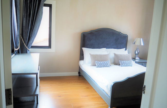 Chivani Pattaya - Photo 19