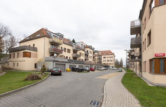 Apartsee living I. - Foto 11