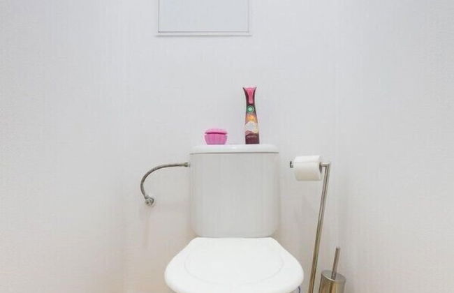 Apartsee living I. - Foto 5