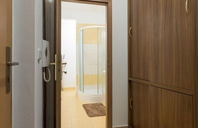 Apartsee living I. - Foto 7