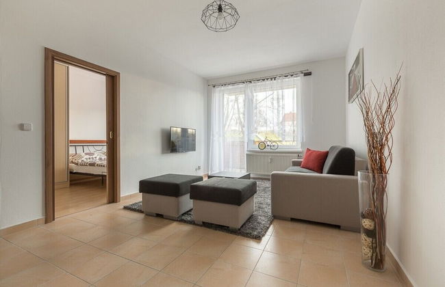 Apartsee living I. - Foto 4