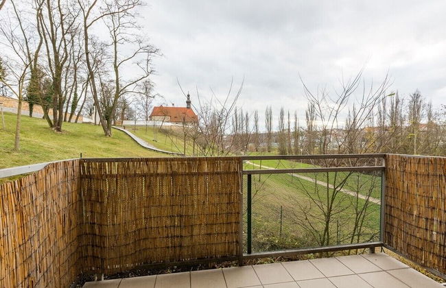 Apartsee living I. - Foto 9