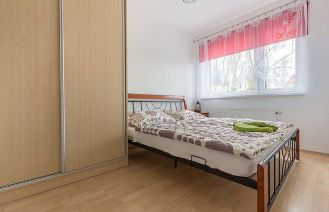 Apartsee living I. - Foto 2