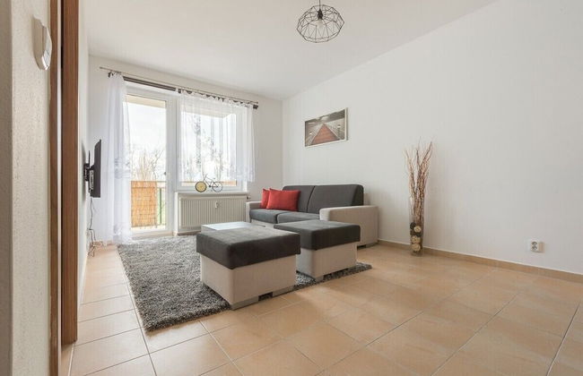 Apartsee living I. - Foto 1