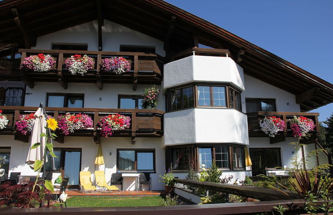 Haus Valle - Foto 38
