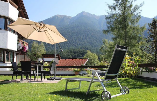 Haus Valle - Foto 34