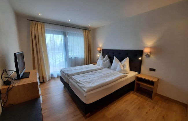Haus Valle - Foto 6
