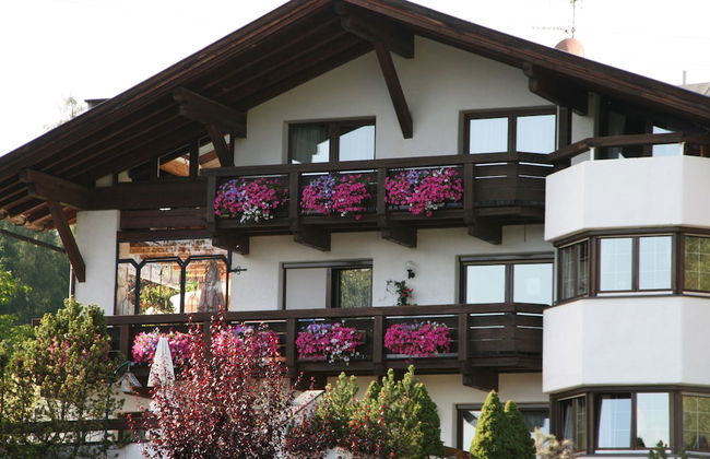 Haus Valle - Foto 1