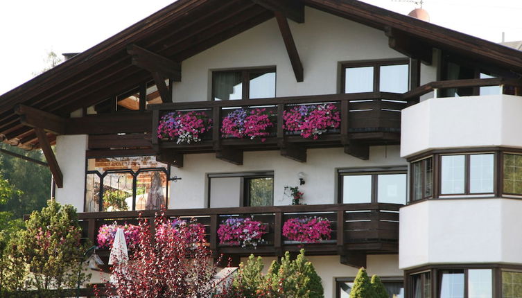 Photo 1 - Haus Valle