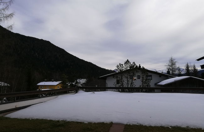 Haus Valle - Foto 16