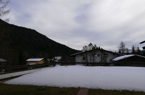 Photo 16 - Haus Valle