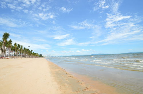 Photo 37 - Athena Waterpark Jomtien Beach