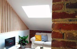 Photo 3 - Amazing Loft in Namur