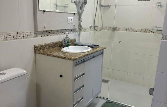 Apartamento 615 Saint Sebastian - Foto 19