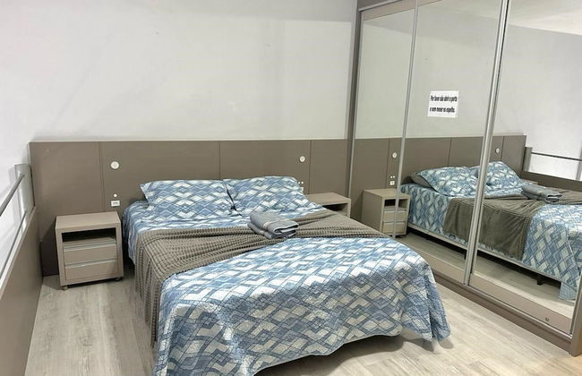Apartamento 615 Saint Sebastian - Foto 2