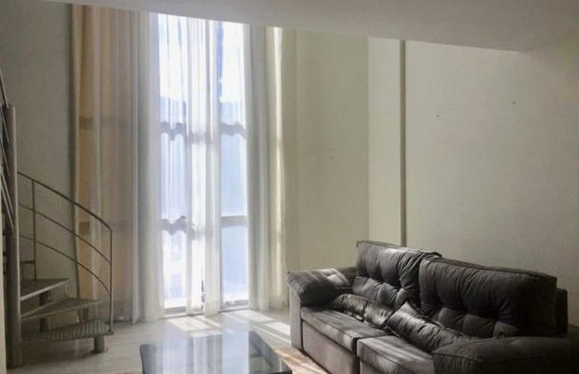 Apartamento 615 Saint Sebastian - Foto 8