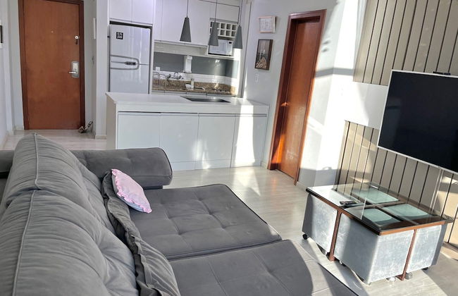 Apartamento 615 Saint Sebastian - Foto 11